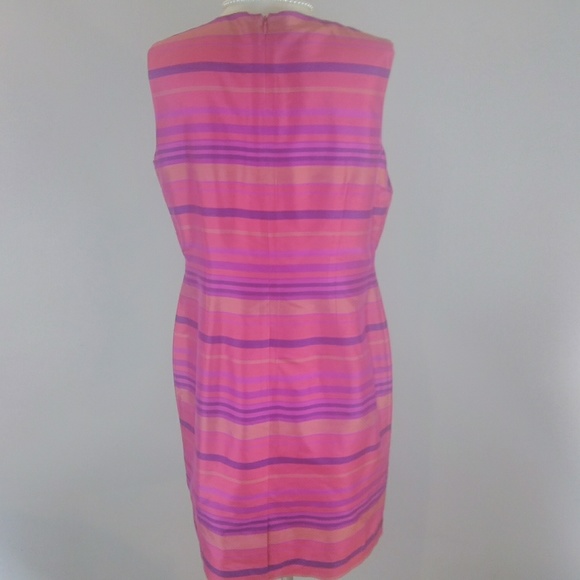 Jillian Jones Dress..Closet Cleanout!! - Picture 4 of 8